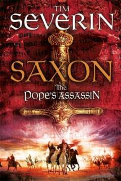 The pope's assassin
