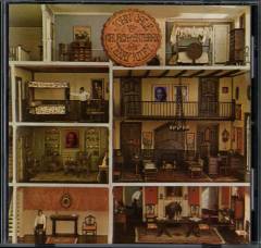 Church of Anthrax