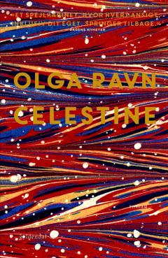 Celestine