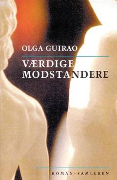 Værdige modstandere