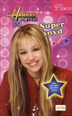 Super snyd