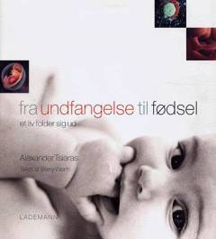 Bog, 1. udgave, 2003