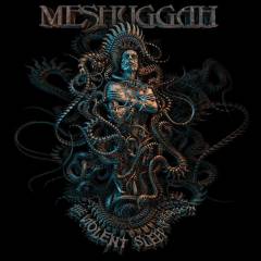 Musik (cd), ℗2016