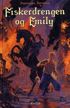 Fiskerdrengen og Emily
