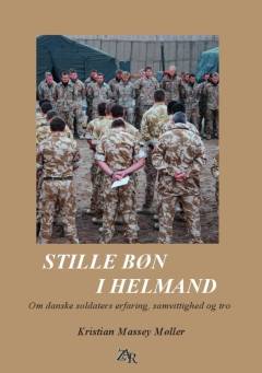 Fra C.S. Lewis Selskabet