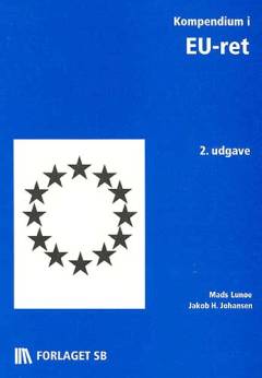 Bog, 2. udgave, 2003