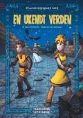 En ukendt verden
