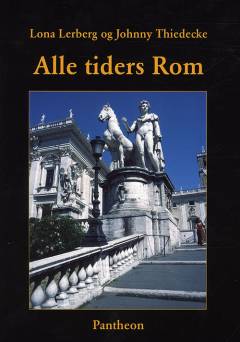 Alle tiders Rom