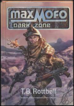 Dark Zone