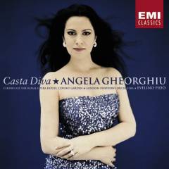 Casta diva