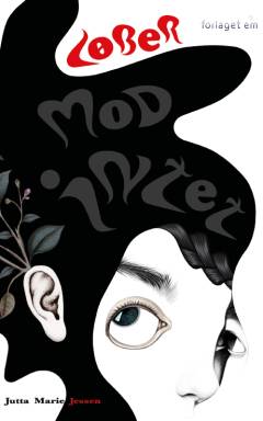 Bog, 1. udgave, 2023