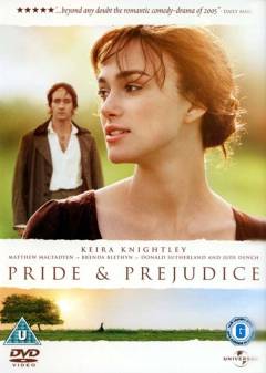 Film (dvd), 2006