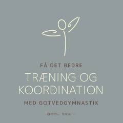 Træning og koordination