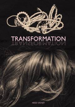 Bog, 1. udgave, 2021