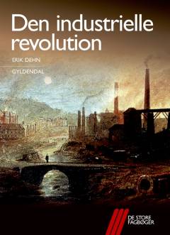 Bog, 1. udgave, 2015