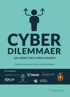 Cyberdilemmaer : om mødet med virkeligheden