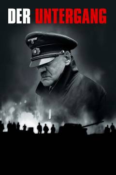Film (dvd), 2 disc limited edition, 2005