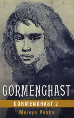 Gormenghast