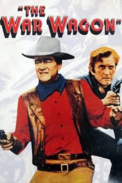 Film (dvd), 2004