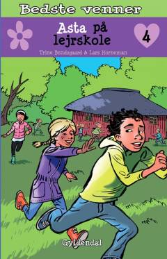 Bog, 1. udgave, 2011