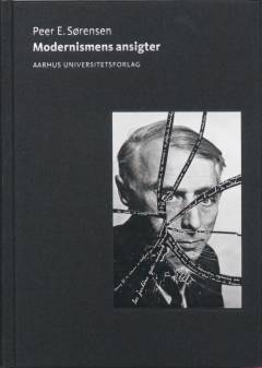 Modernismens ansigter
