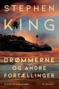 Drømmerne og andre fortællinger