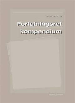 Bog, 1. udgave, 2008