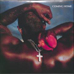 Coming home