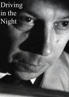 Tur i natten : dramatisk episode
