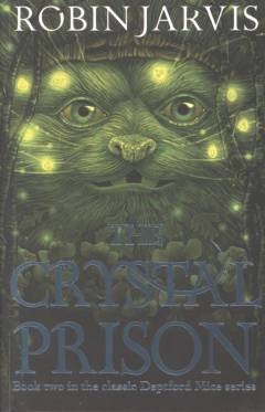 The crystal prison