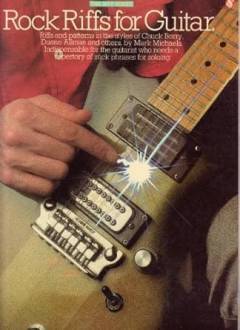 Node, Ny udgave 1984, 1984