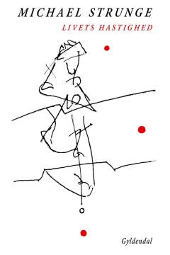 Livets hastighed : digte