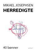 Herredigte. Arkhest