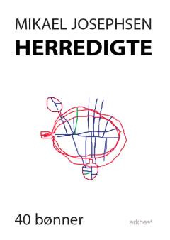 Herredigte