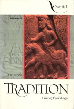 Tradition