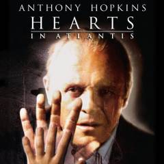 Hearts in Atlantis