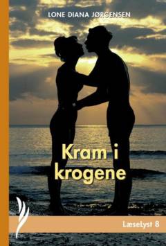 Kram i krogene (Letlæsning)