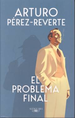 El problema final