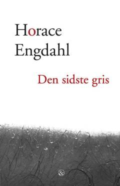 Den sidste gris