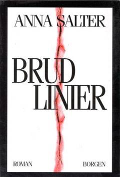 Brudlinier