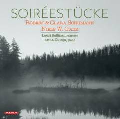 Musik (cd), ℗2022
