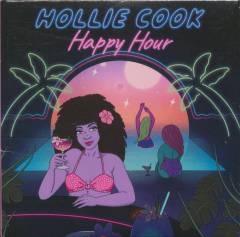 Happy hour