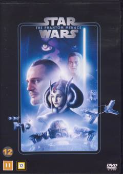 Film (dvd), 2020