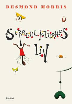 Surrealisternes liv