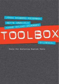 Toolbox