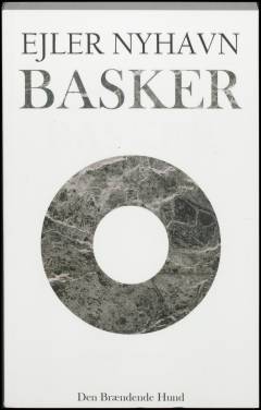 Basker