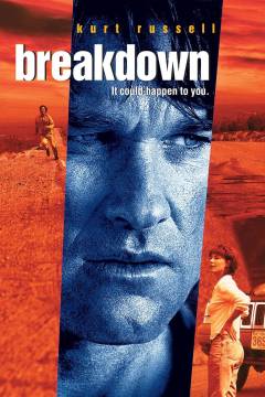 Film (dvd), Letterbox format, 1999