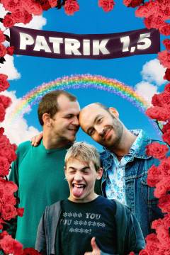 Film (dvd), 2009