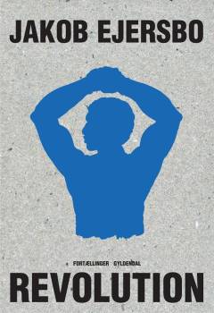 Bog, 1. udgave, 2009