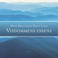Visdommens essens